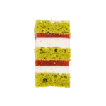 Mohito