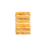 Tort Meile