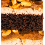 Snickers